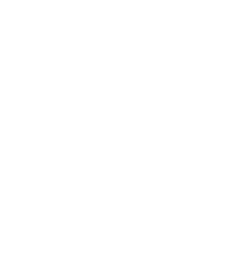 logo Grandeur Nature petit